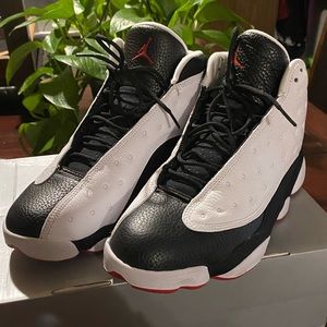 Jordan 13